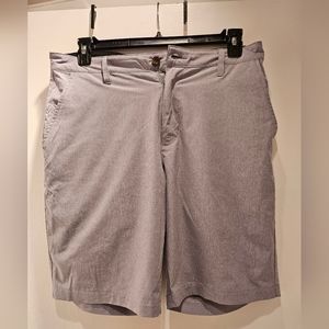 RVCA Hybrid Shorts